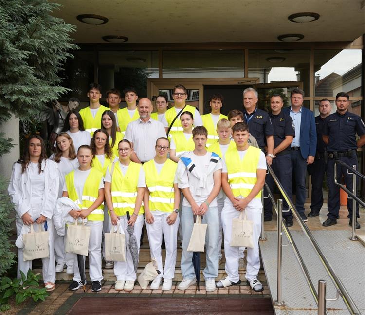 Slika PU_V/vijesti/Prometna mladež//prometna mladež.jpg